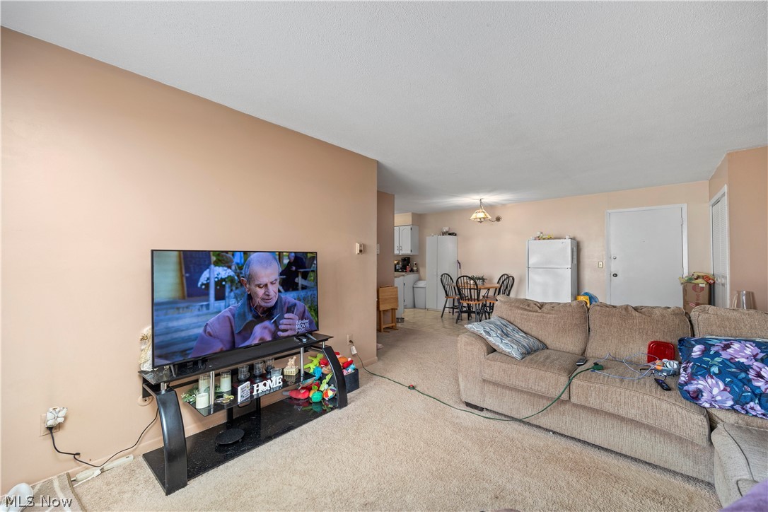 Lake Wilmer - Residential