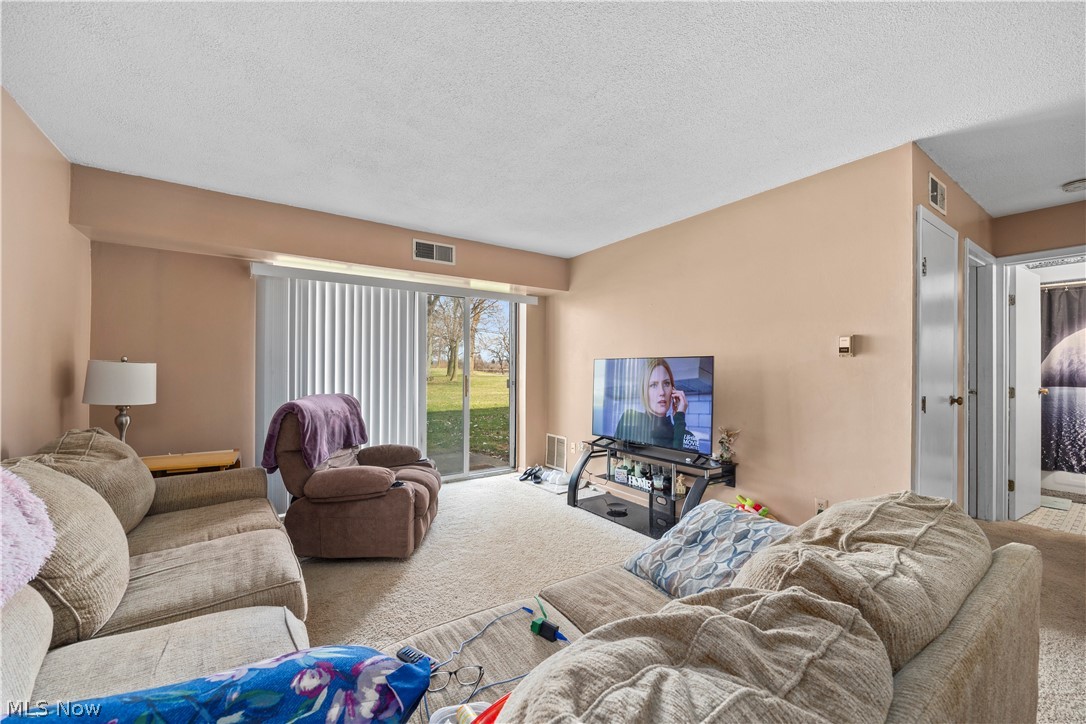 Lake Wilmer - Residential