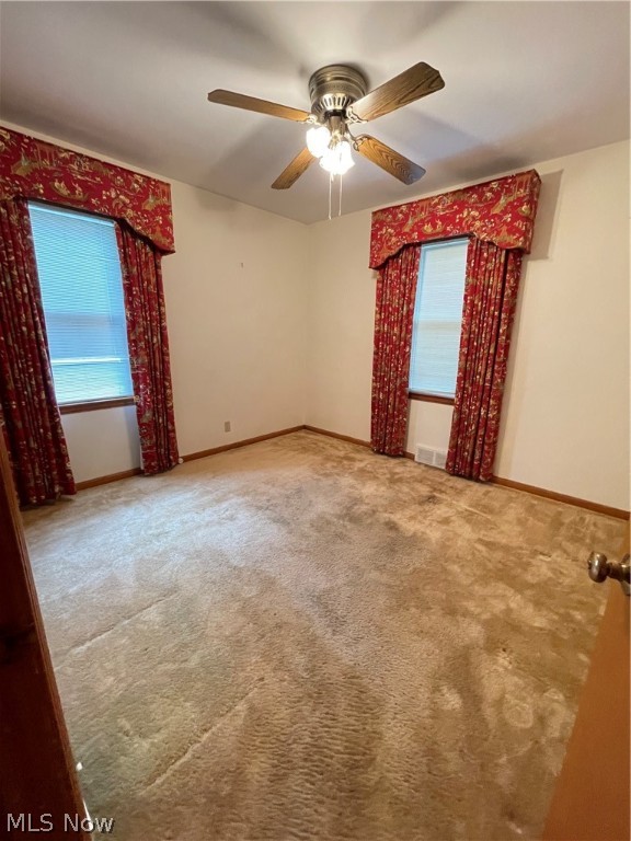 Fullerwood - Residential