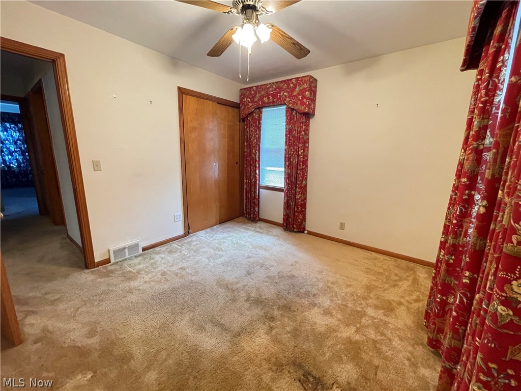 Fullerwood - Residential