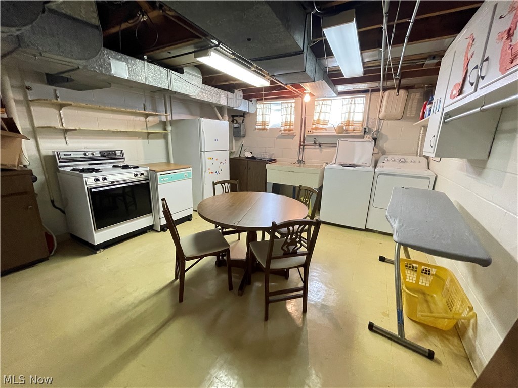 Fullerwood - Residential