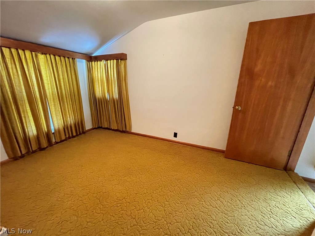 Fullerwood - Residential