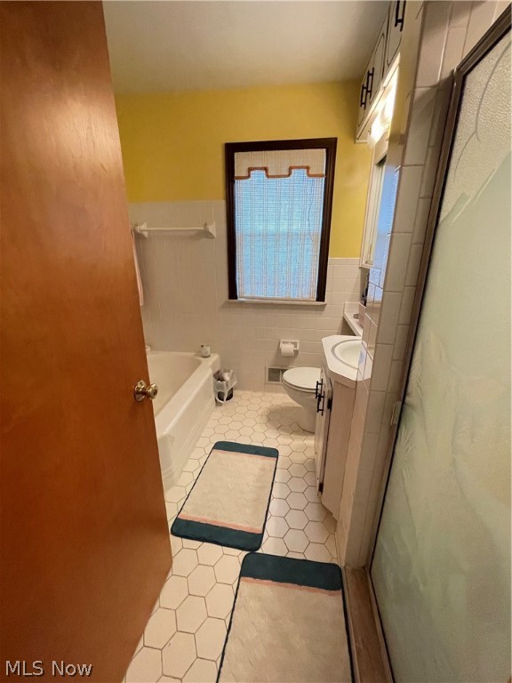 Fullerwood - Residential