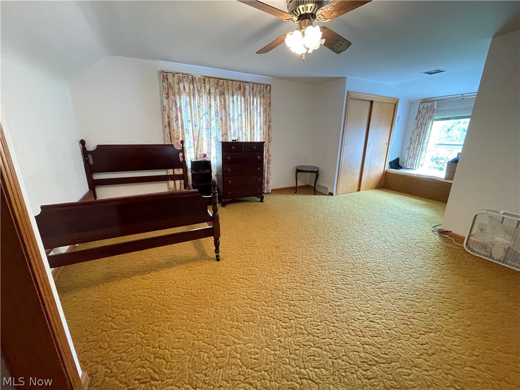 Fullerwood - Residential