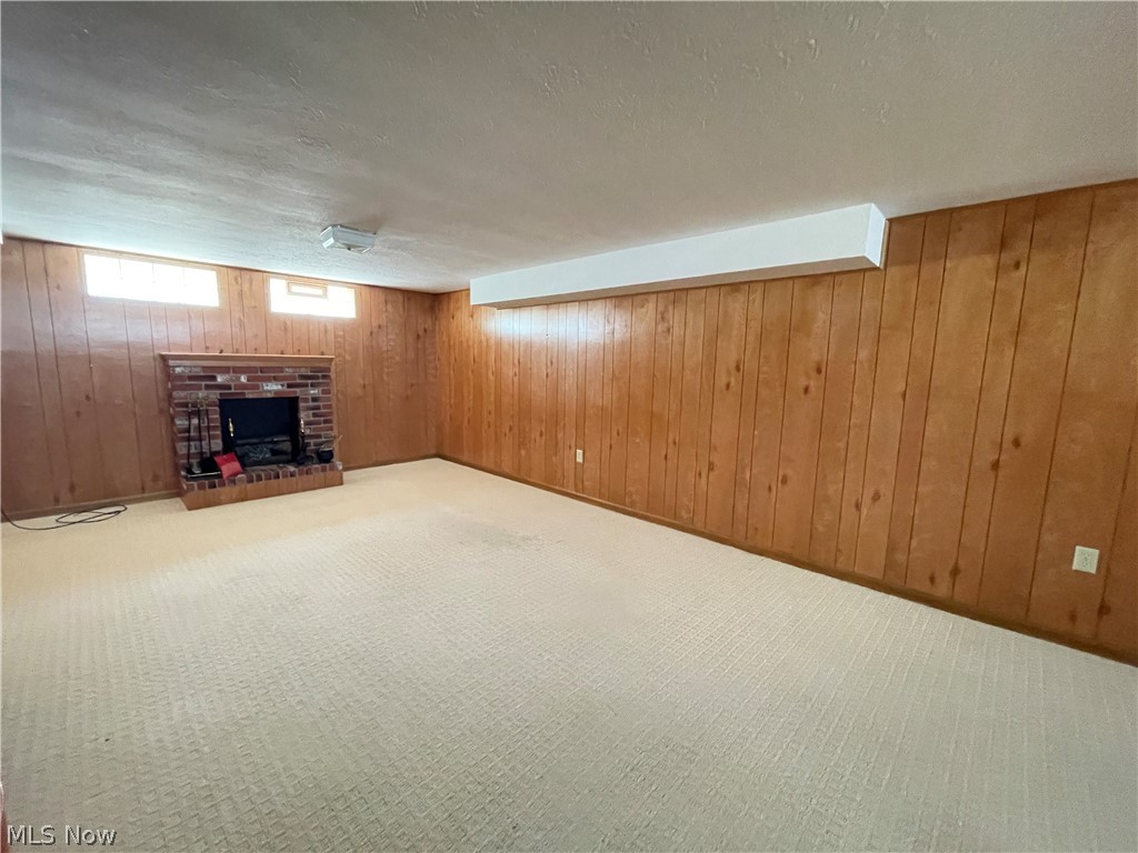 Fullerwood - Residential