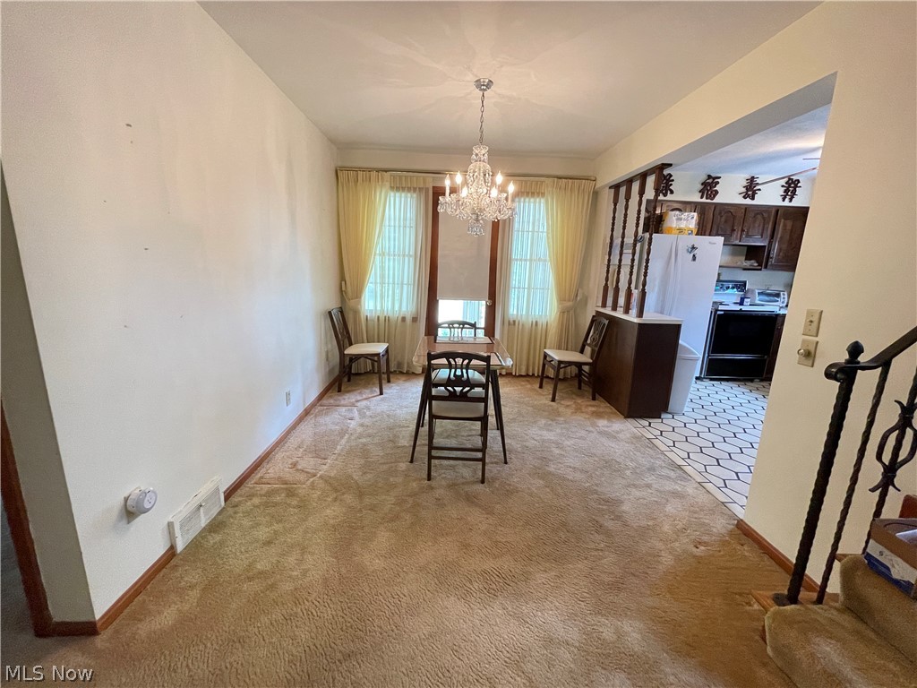 Fullerwood - Residential