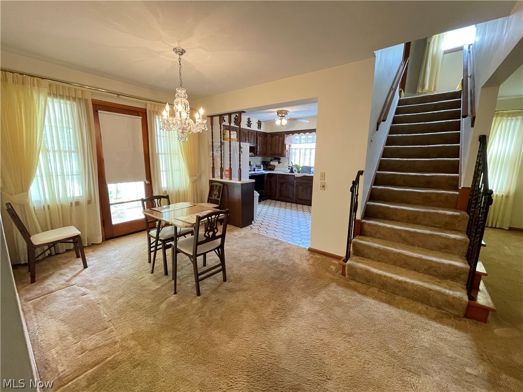 Fullerwood - Residential