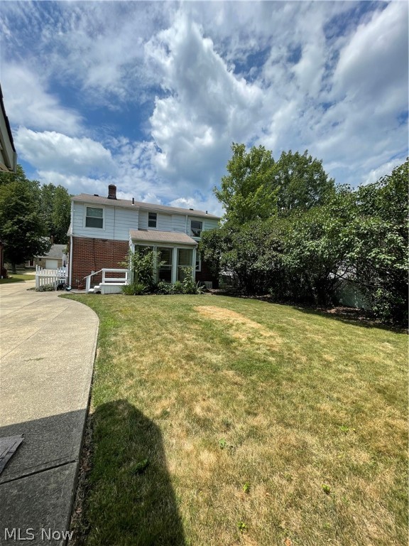 Fullerwood - Residential