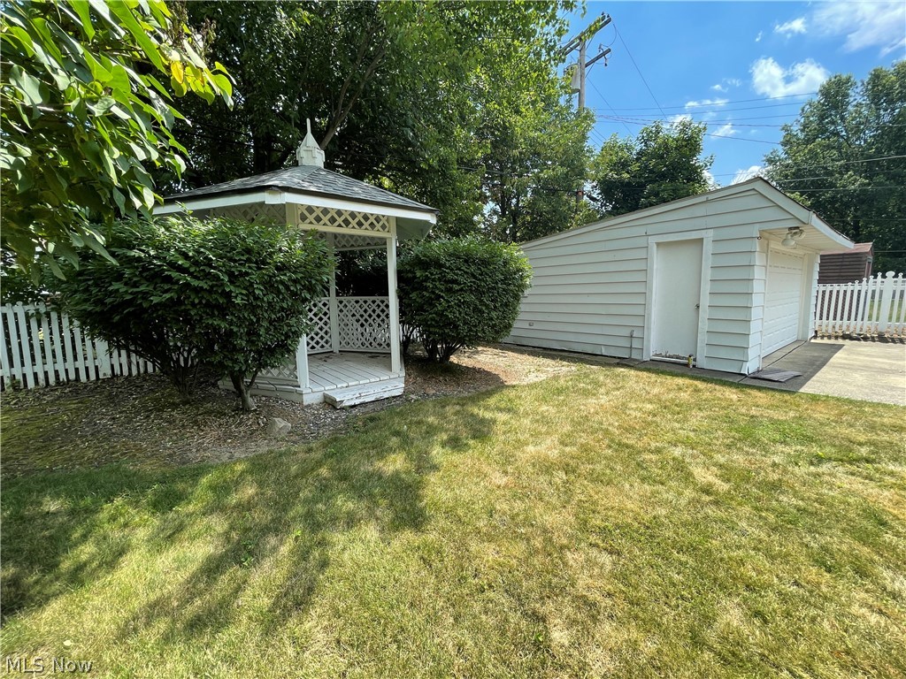 Fullerwood - Residential