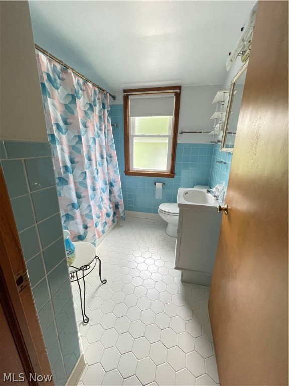 Fullerwood - Residential