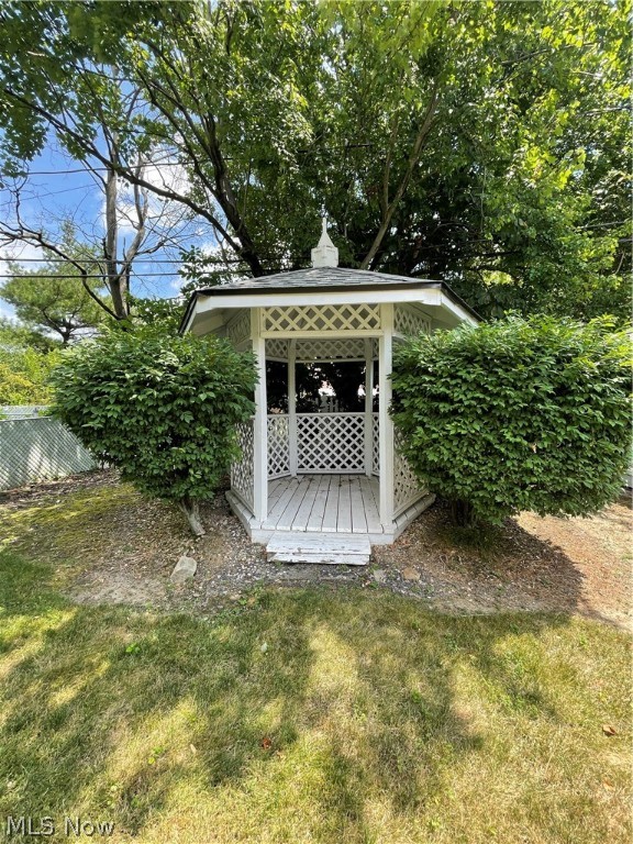 Fullerwood - Residential