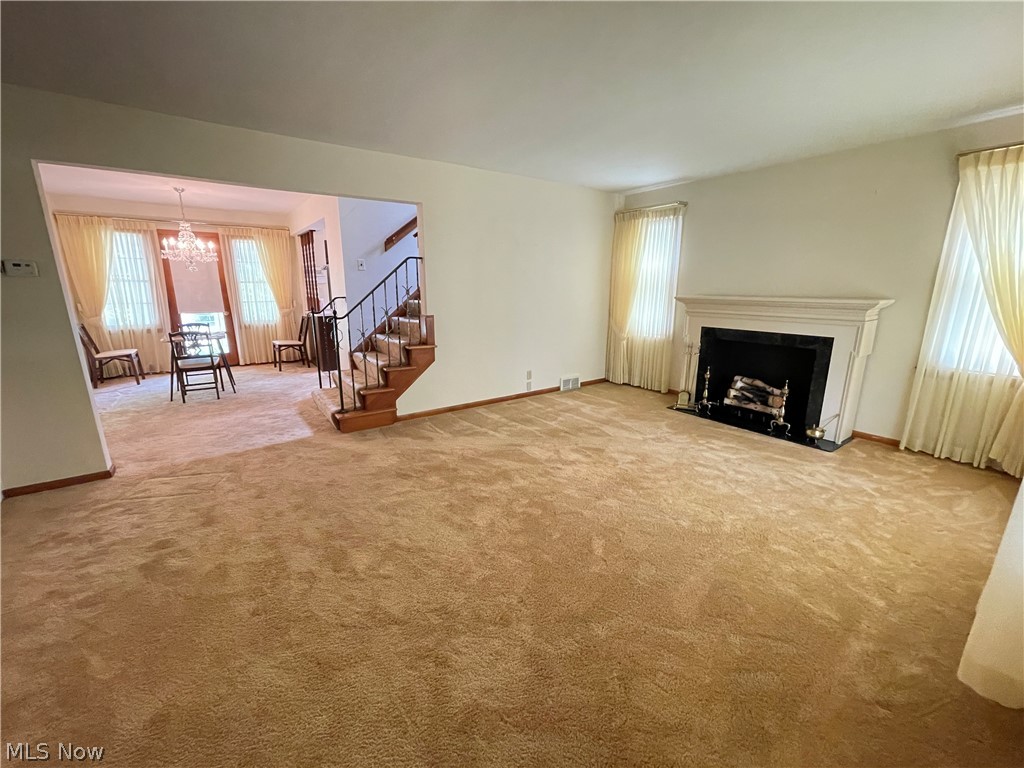 Fullerwood - Residential