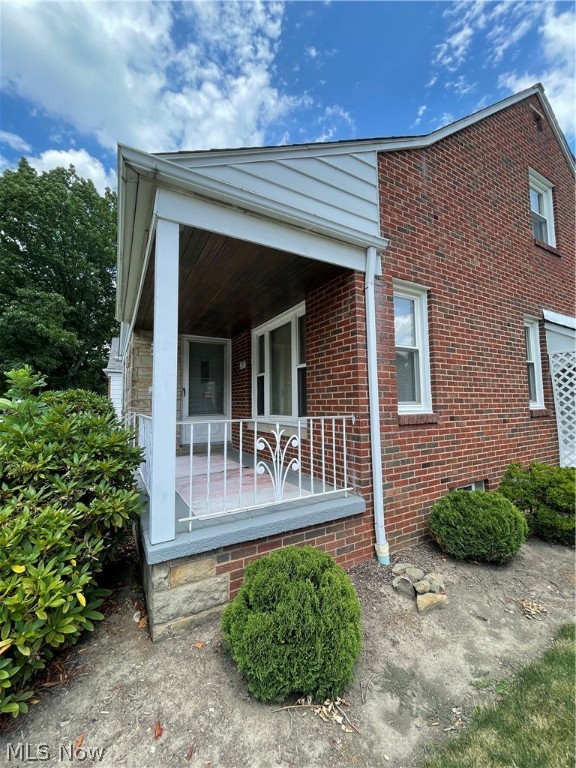 Fullerwood - Residential