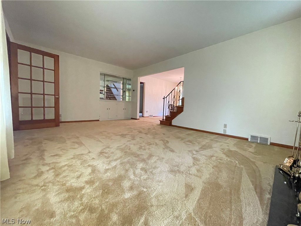 Fullerwood - Residential