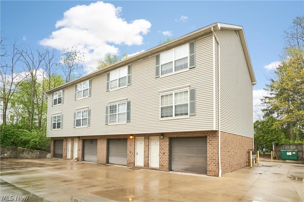 Tallmadge 01 - Commercial Sale