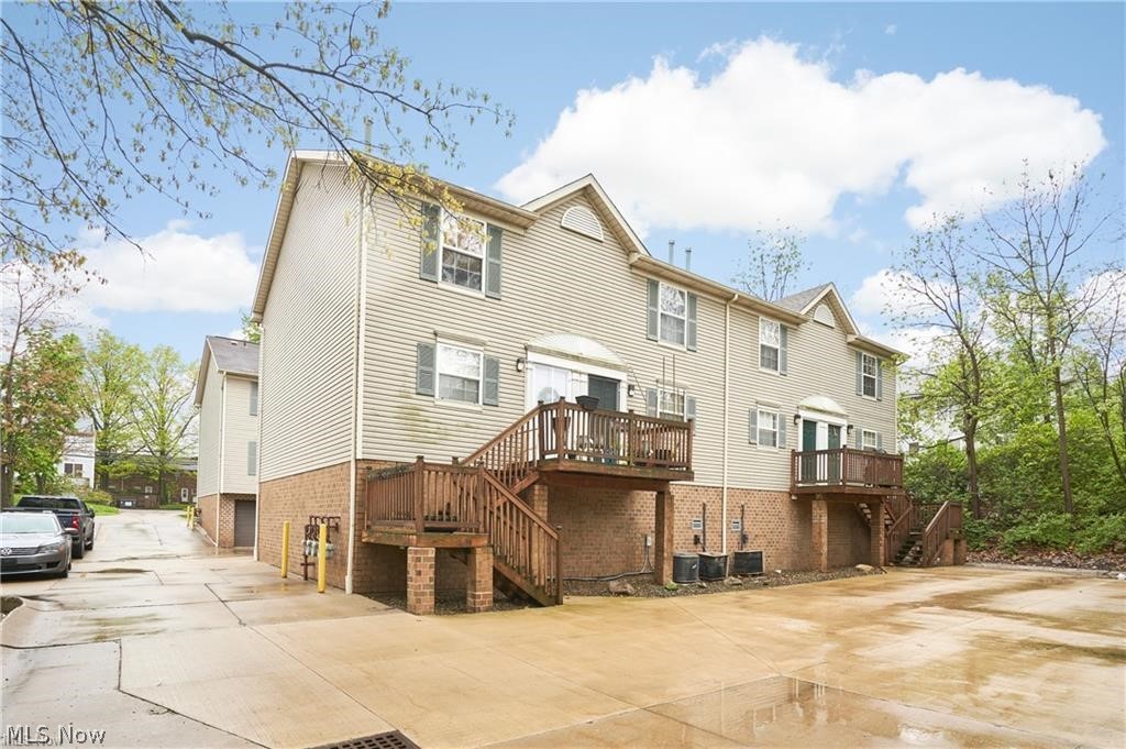 Tallmadge 01 - Commercial Sale
