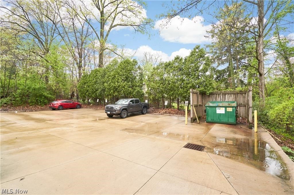 Tallmadge 01 - Commercial Sale