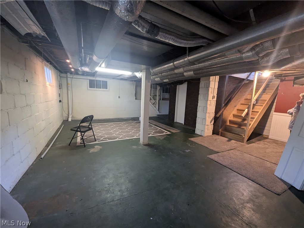 Hart Allotment - Residential