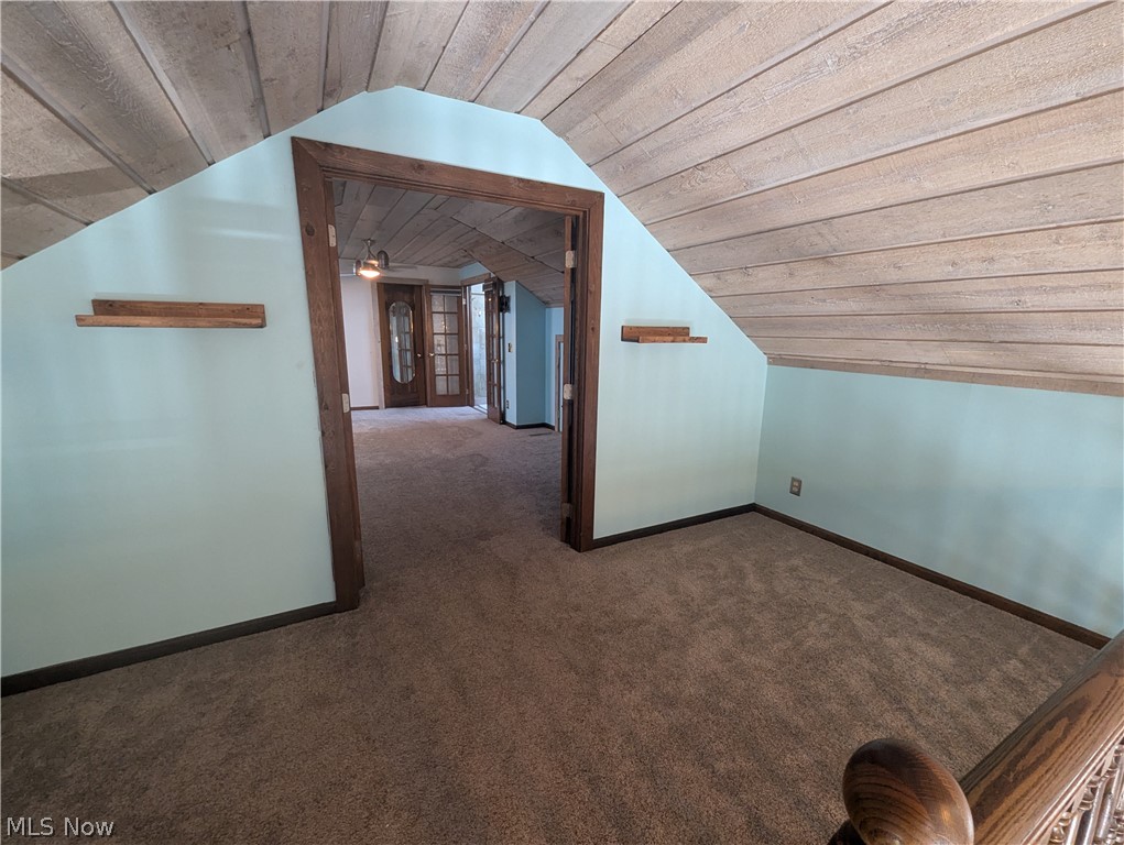 Hart Allotment - Residential