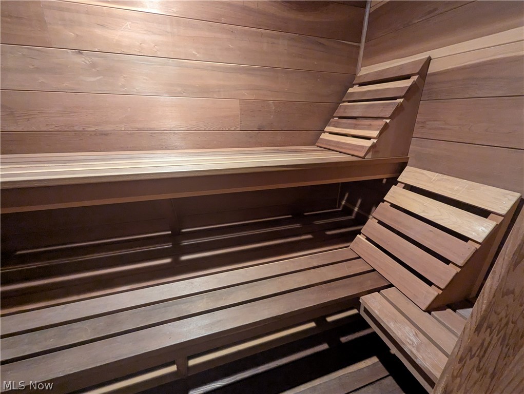 Hart Allotment - Residential