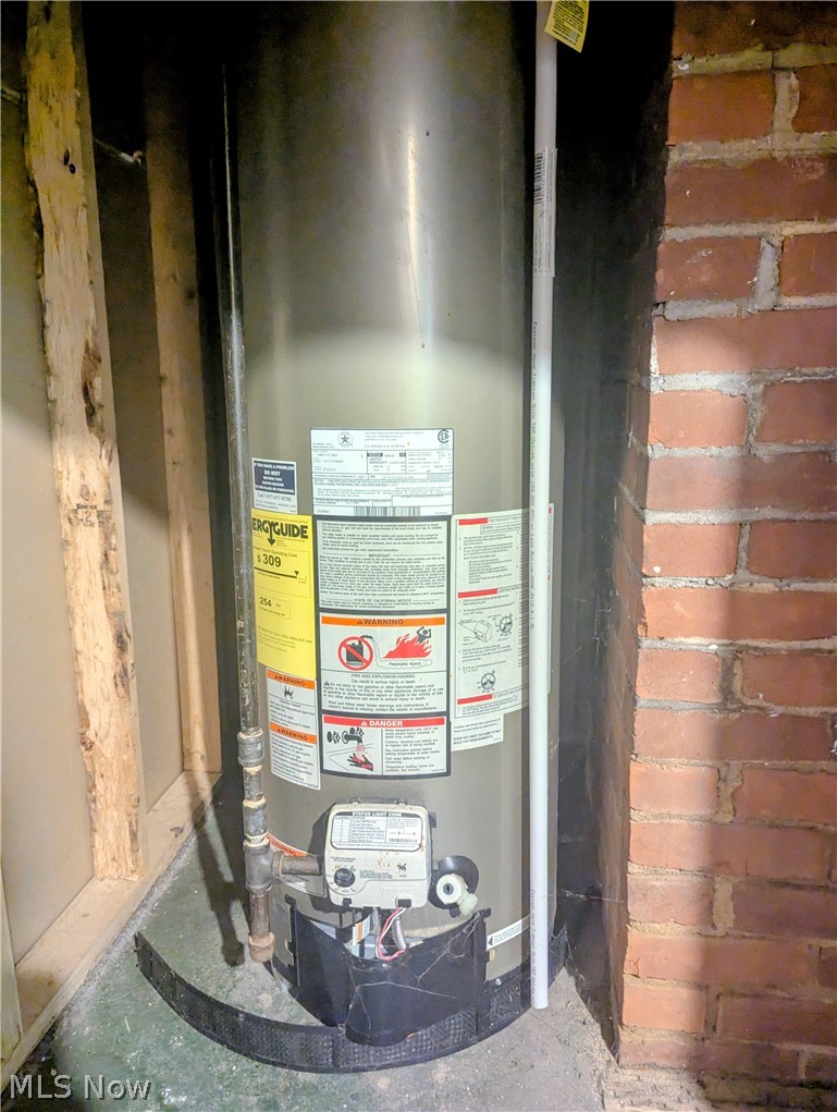 Hart Allotment - Residential