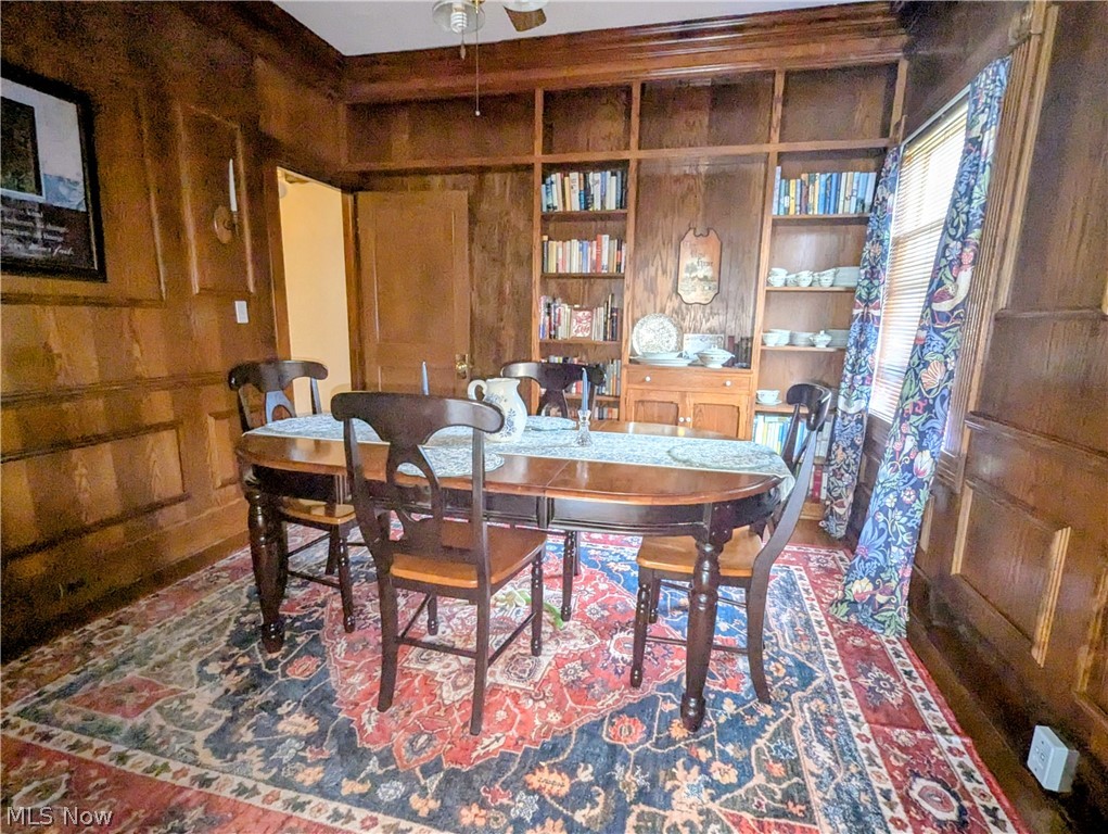 Hart Allotment - Residential