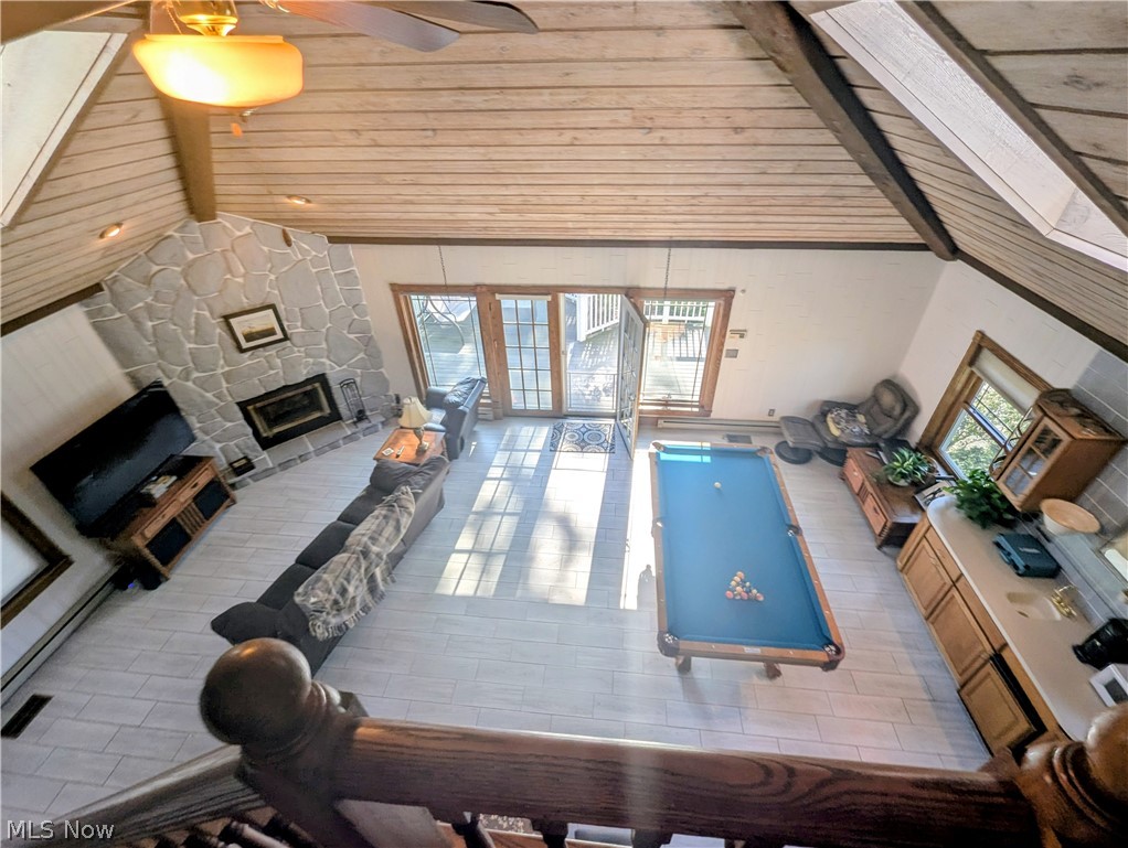 Hart Allotment - Residential