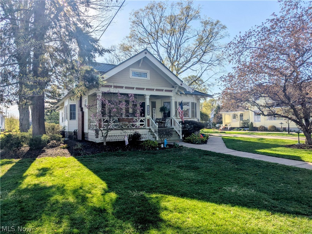 Hart Allotment - Residential