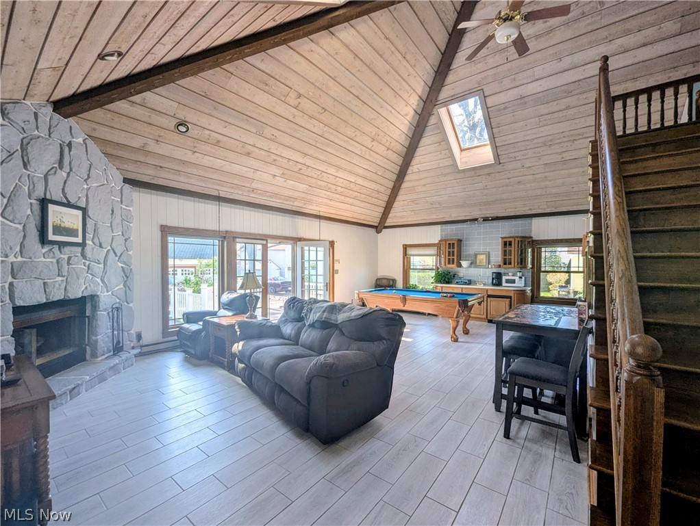 Hart Allotment - Residential