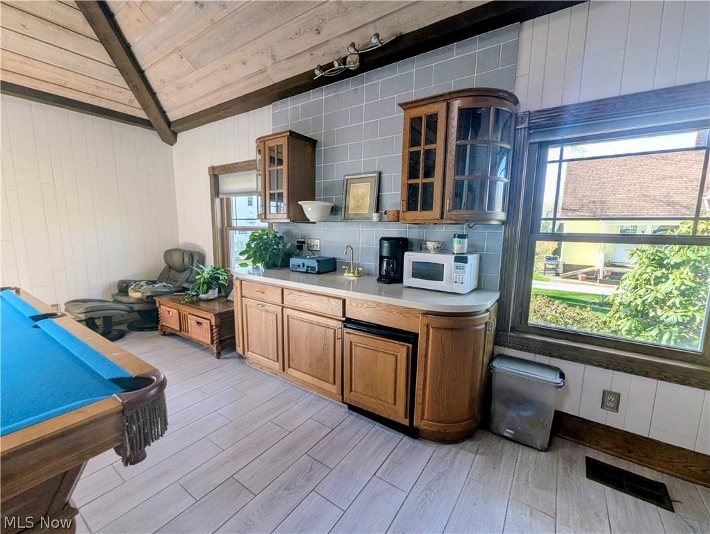 Hart Allotment - Residential