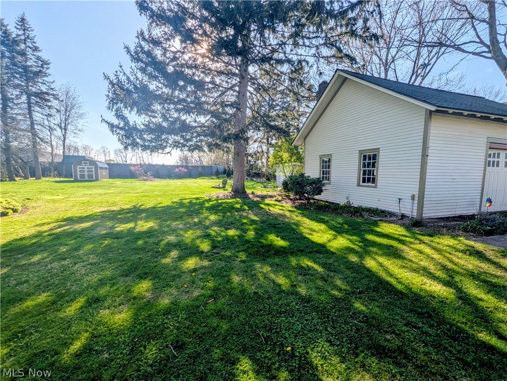 Hart Allotment - Residential