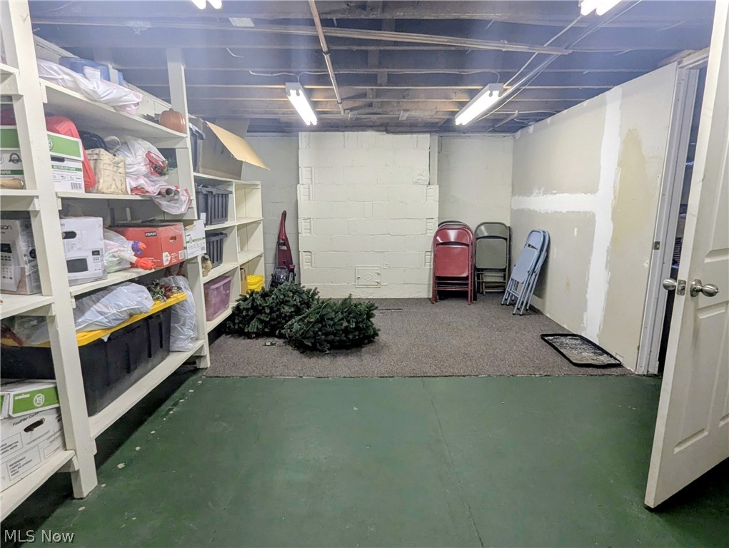 Hart Allotment - Residential