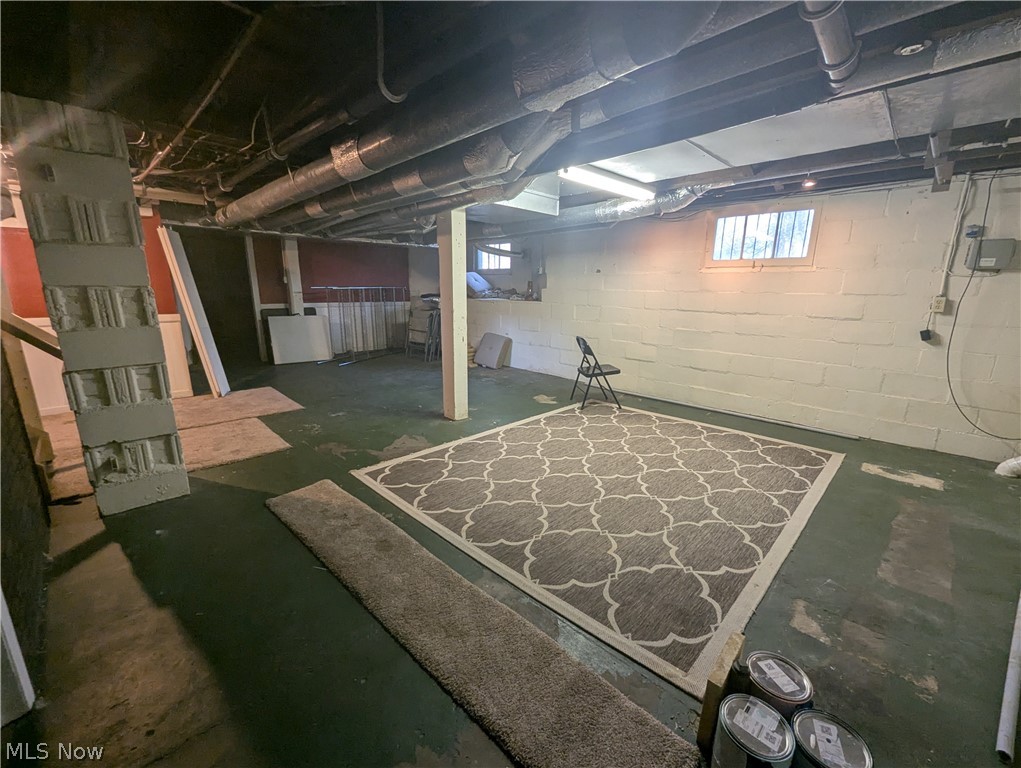 Hart Allotment - Residential