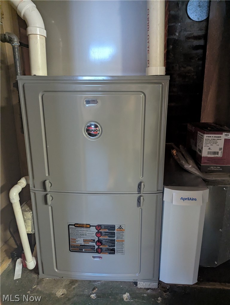 Hart Allotment - Residential