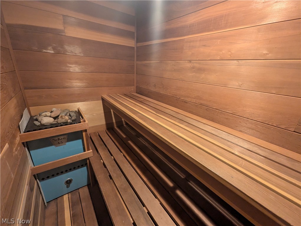 Hart Allotment - Residential