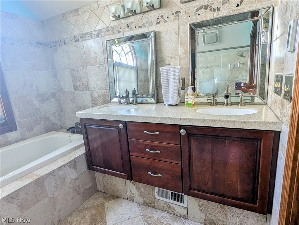 Hart Allotment - Residential