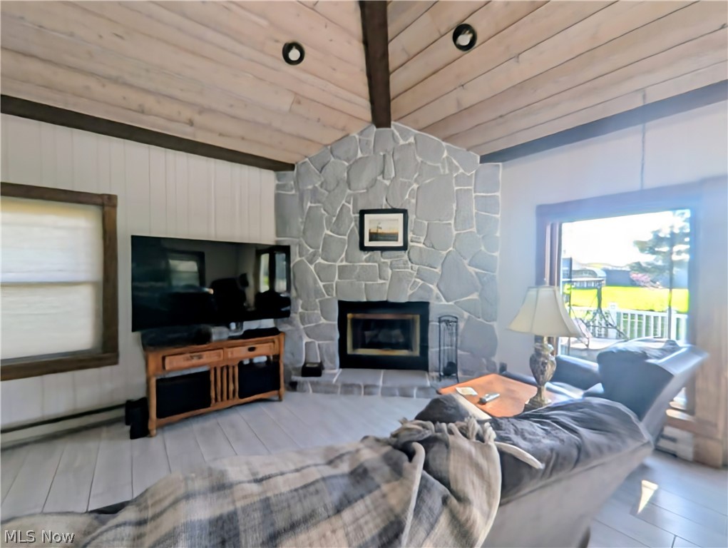 Hart Allotment - Residential