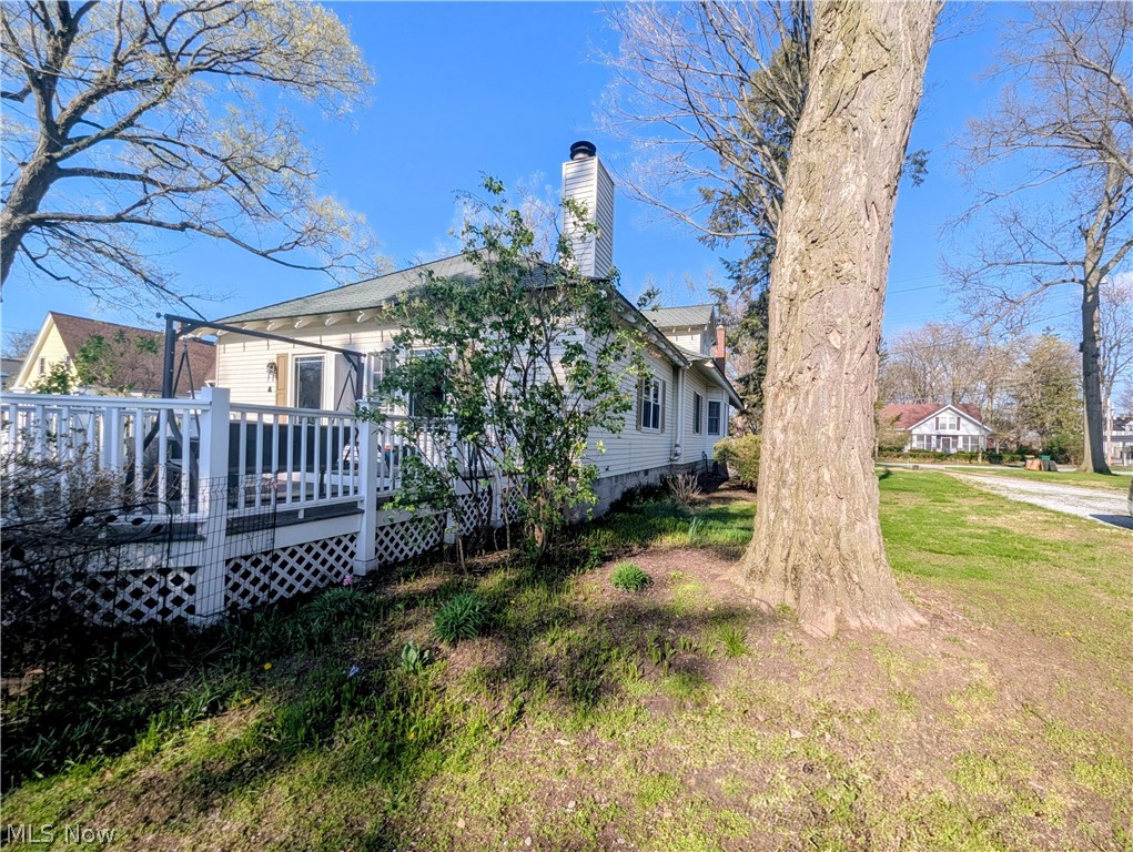 Hart Allotment - Residential