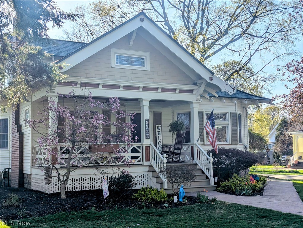 Hart Allotment - Residential