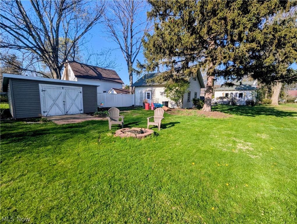 Hart Allotment - Residential