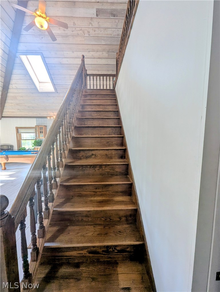 Hart Allotment - Residential