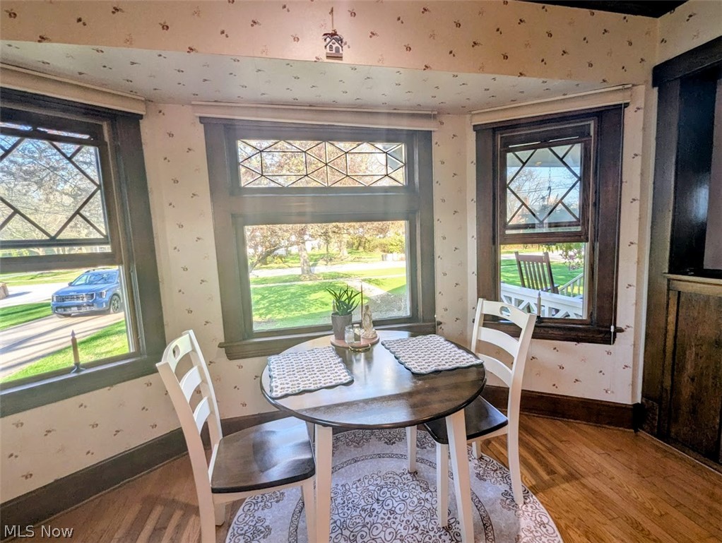 Hart Allotment - Residential