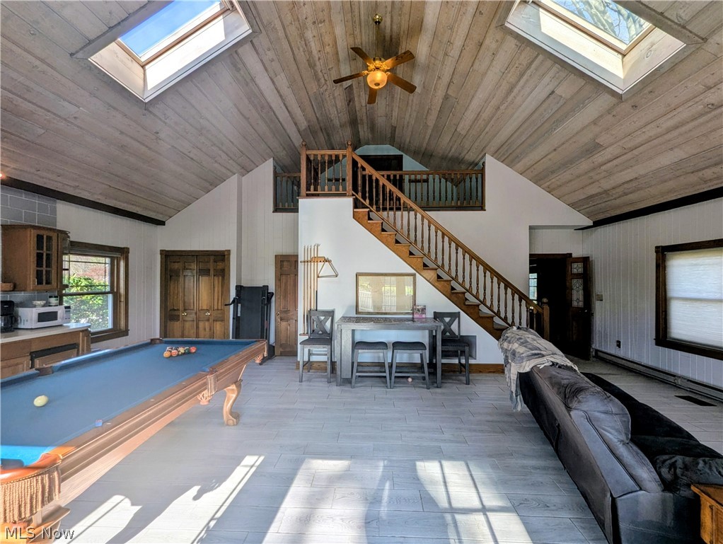 Hart Allotment - Residential