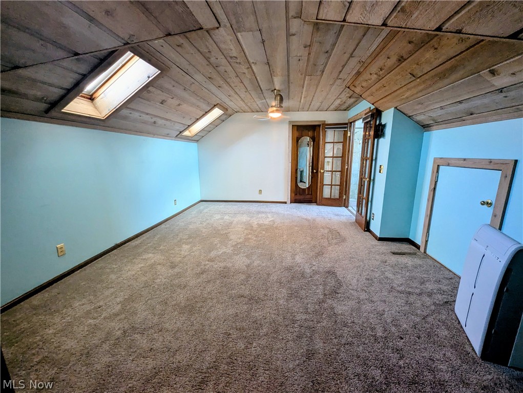 Hart Allotment - Residential