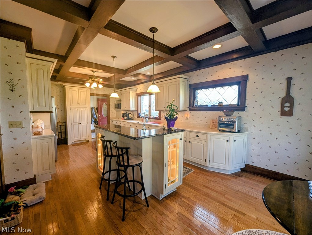 Hart Allotment - Residential