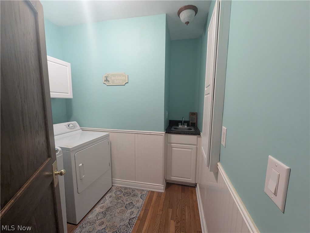 Hart Allotment - Residential