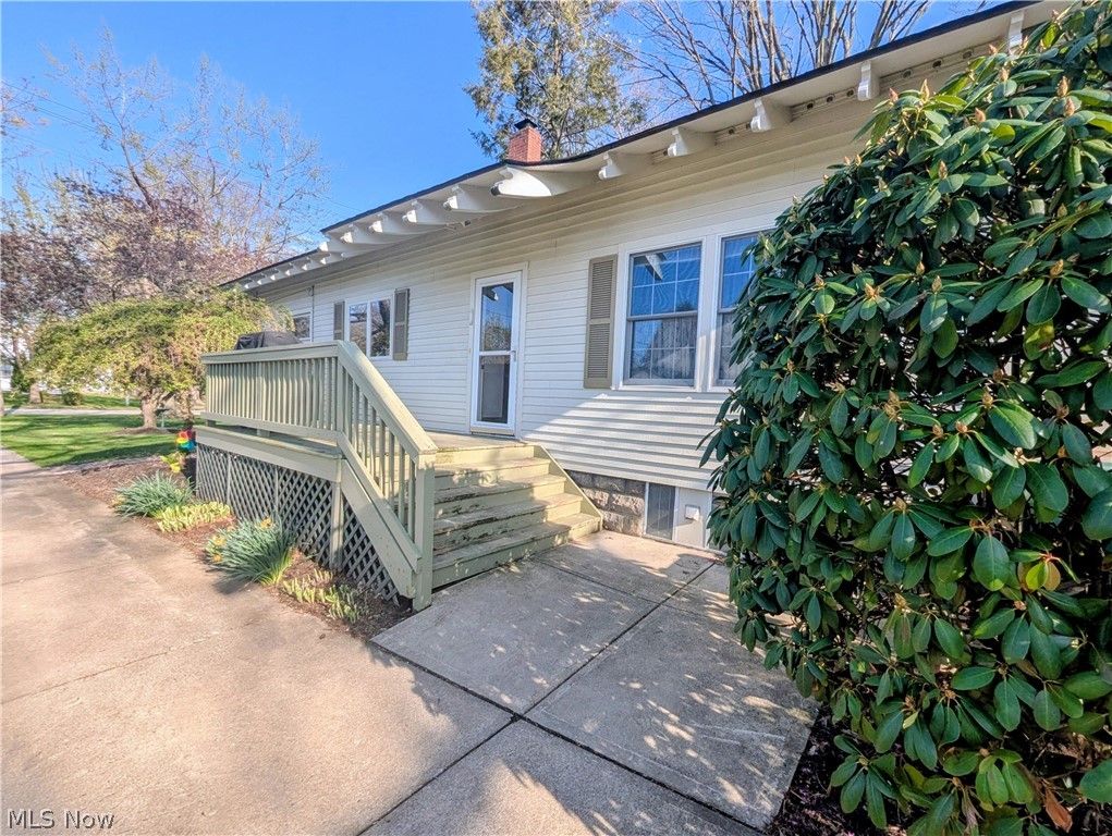 Hart Allotment - Residential