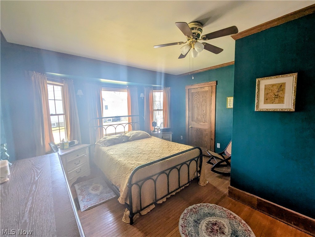 Hart Allotment - Residential