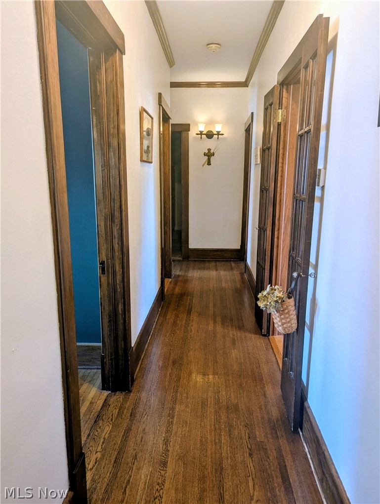 Hart Allotment - Residential