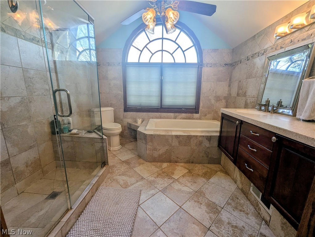 Hart Allotment - Residential